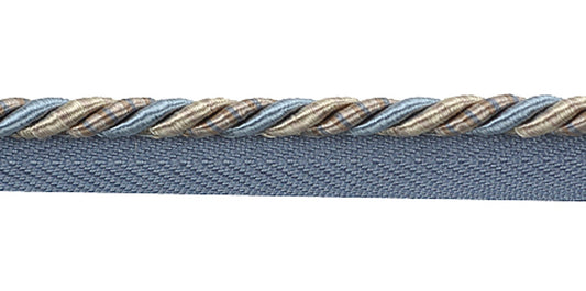 Wessane Cord