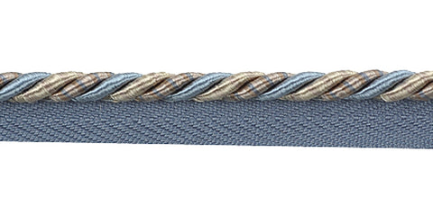Wessane Cord