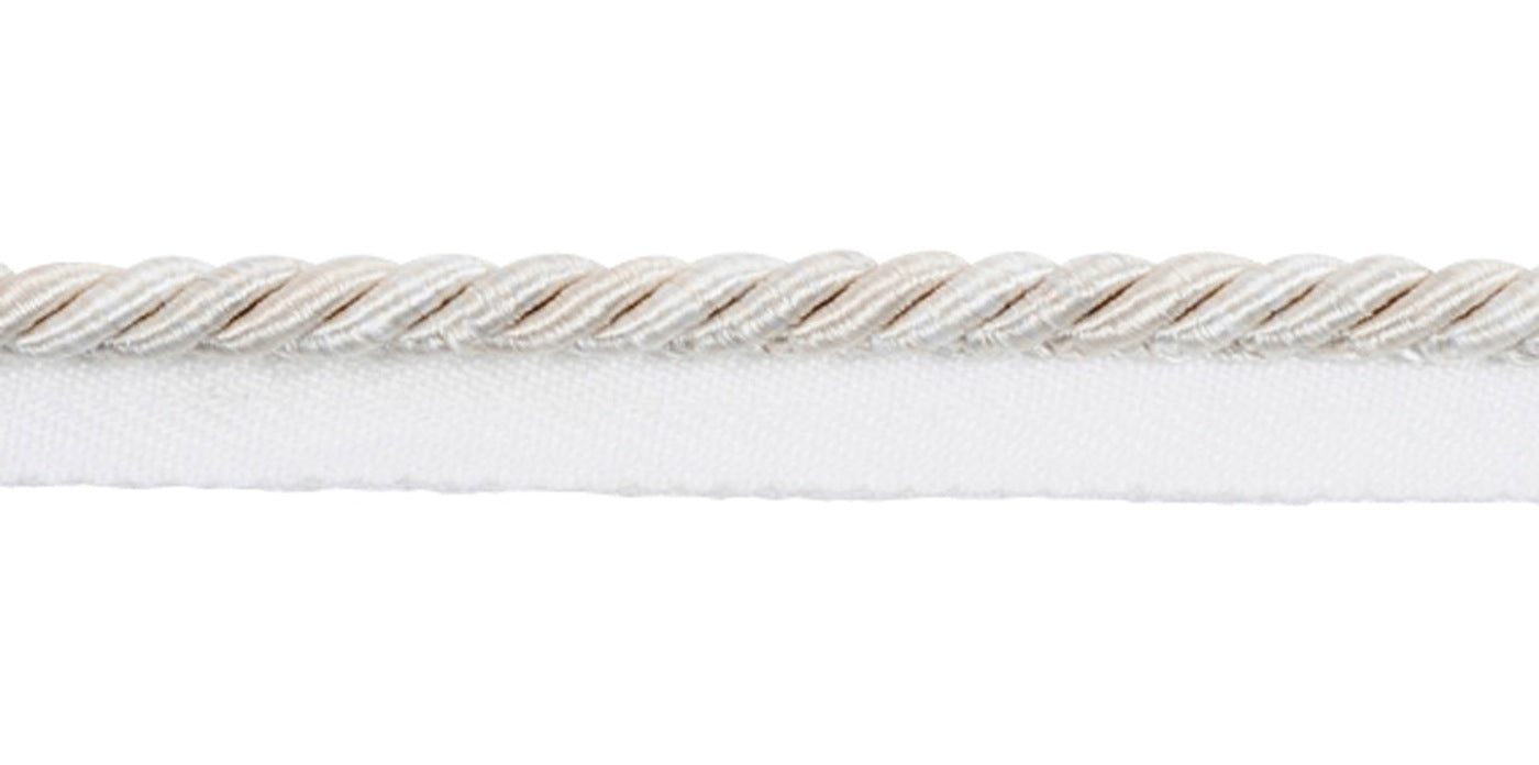Grandeur Piping Cord