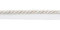 Grandeur Piping Cord