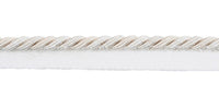 Grandeur Piping Cord