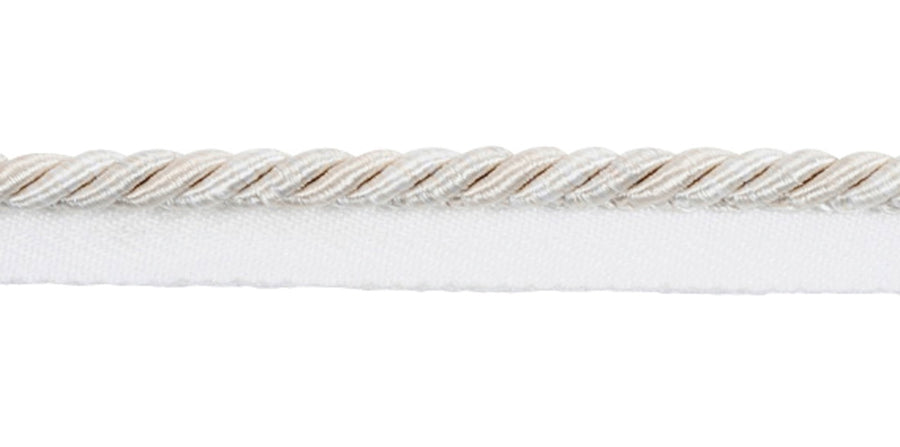 Grandeur Piping Cord