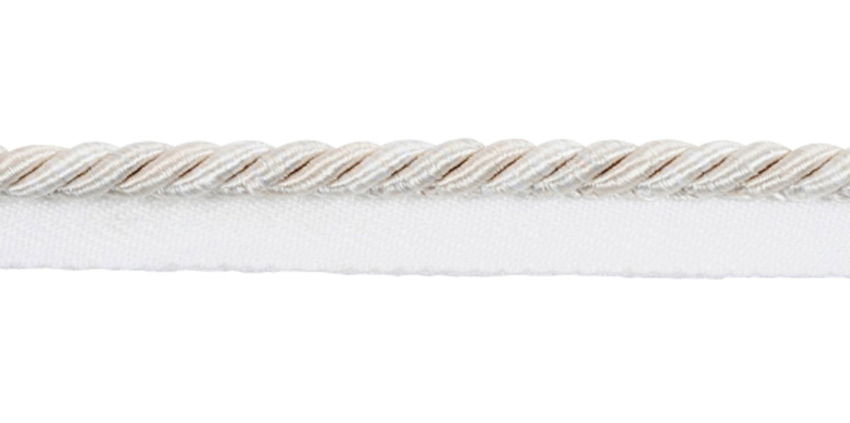 Grandeur Piping Cord