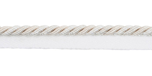 Grandeur Piping Cord