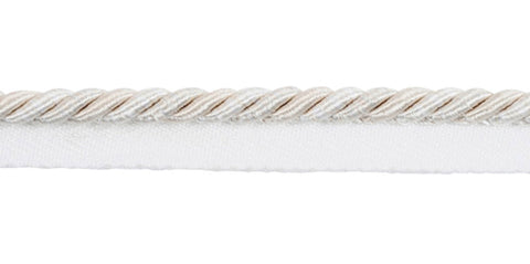 Grandeur Piping Cord