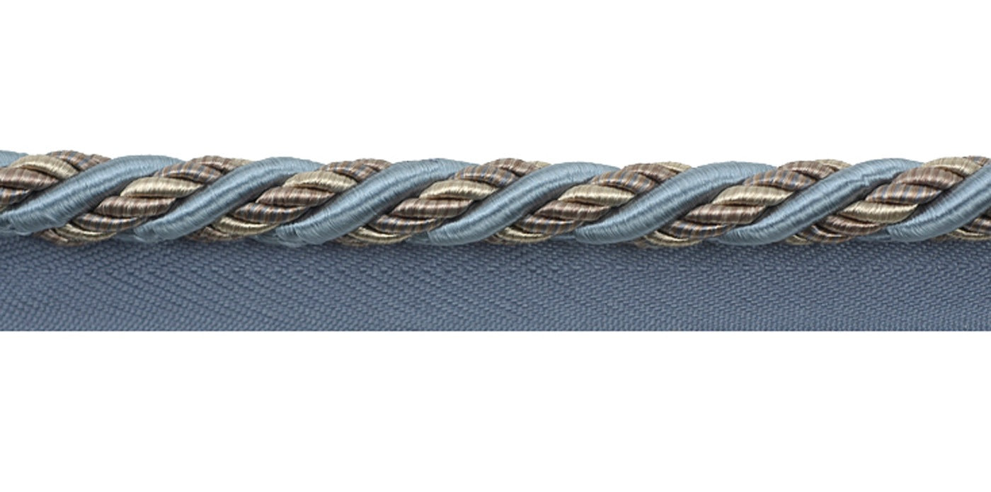 Wessane Cord 2