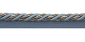 Wessane Cord 2