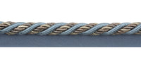 Wessane Cord 2