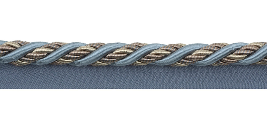 Wessane Cord 2