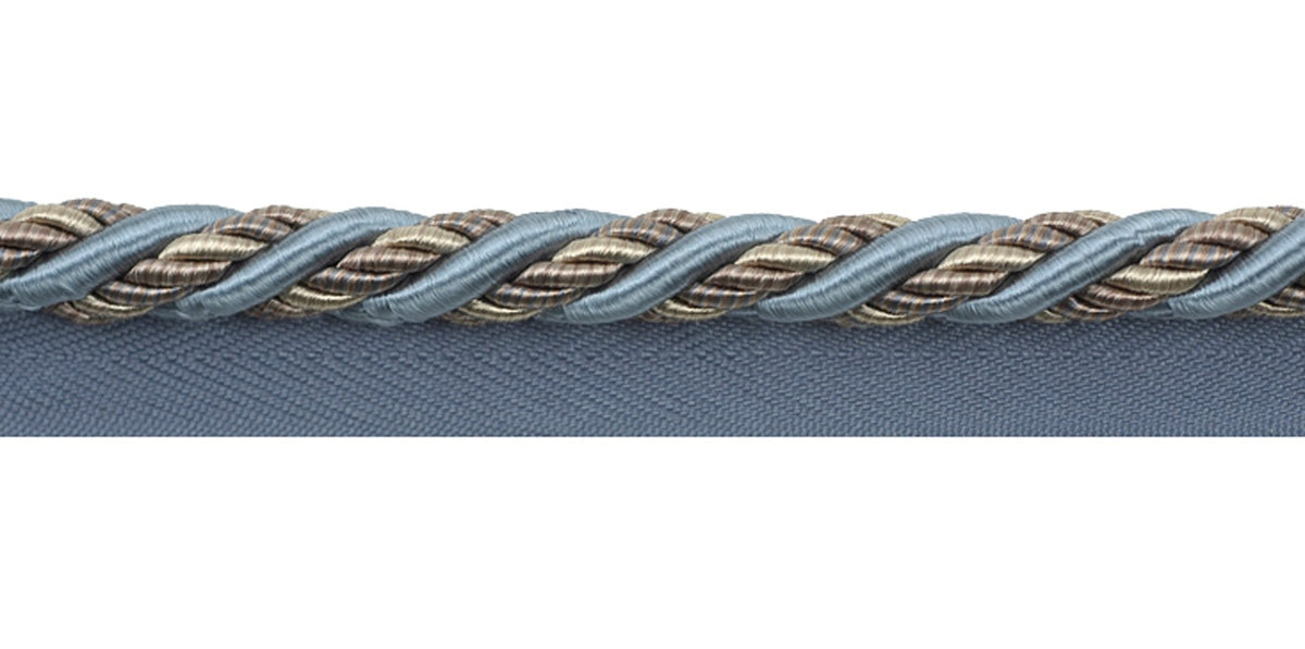 Wessane Cord 2
