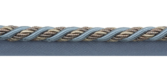Wessane Cord 2