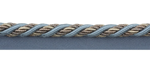 Wessane Cord 2