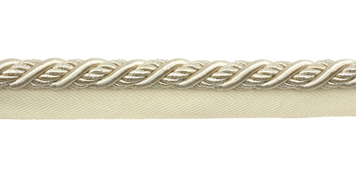 Korelle Piping Cord