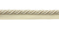 Korelle Piping Cord