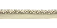 Korelle Piping Cord
