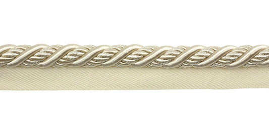 Korelle Piping Cord