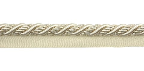 Korelle Piping Cord