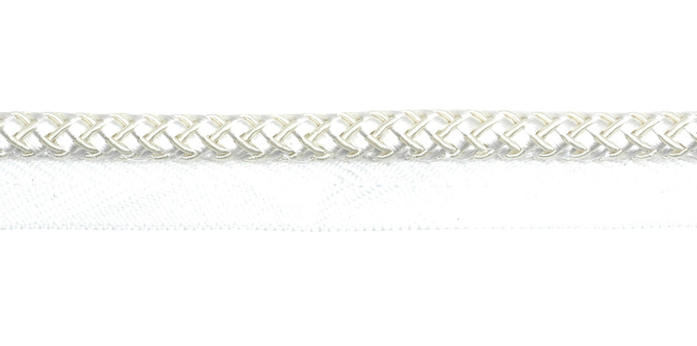 Xylia Piping Cord