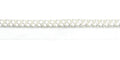 Xylia Piping Cord