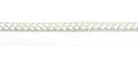 Xylia Piping Cord