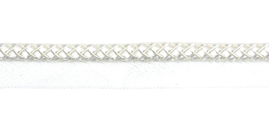 Xylia Piping Cord