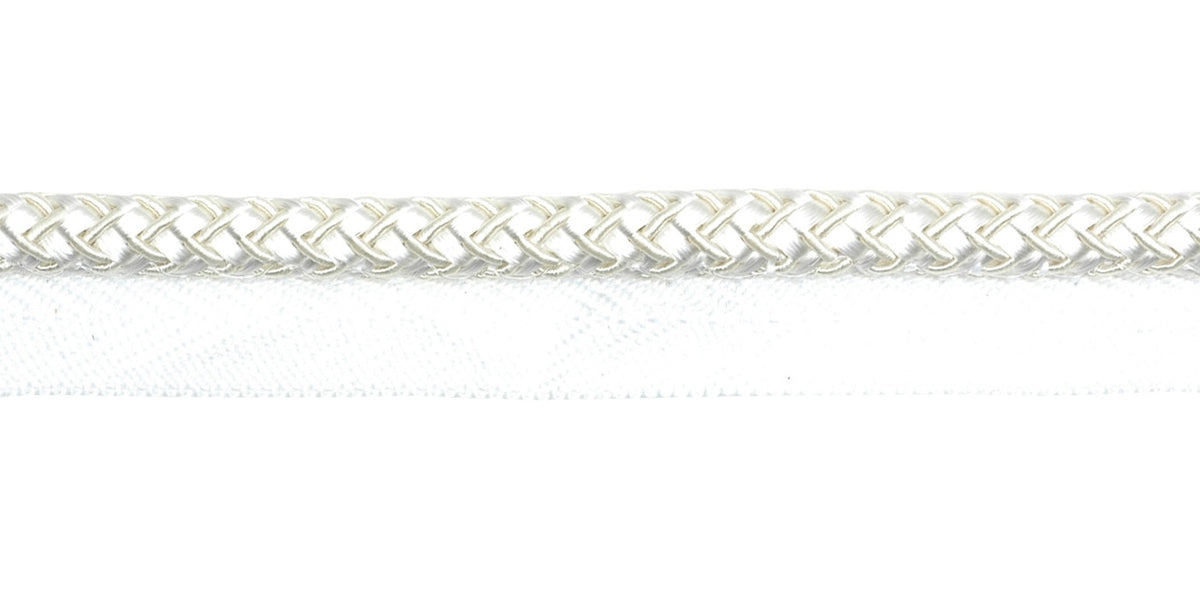 Xylia Piping Cord