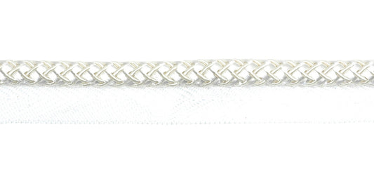 Xylia Piping Cord