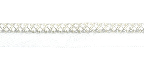Xylia Piping Cord