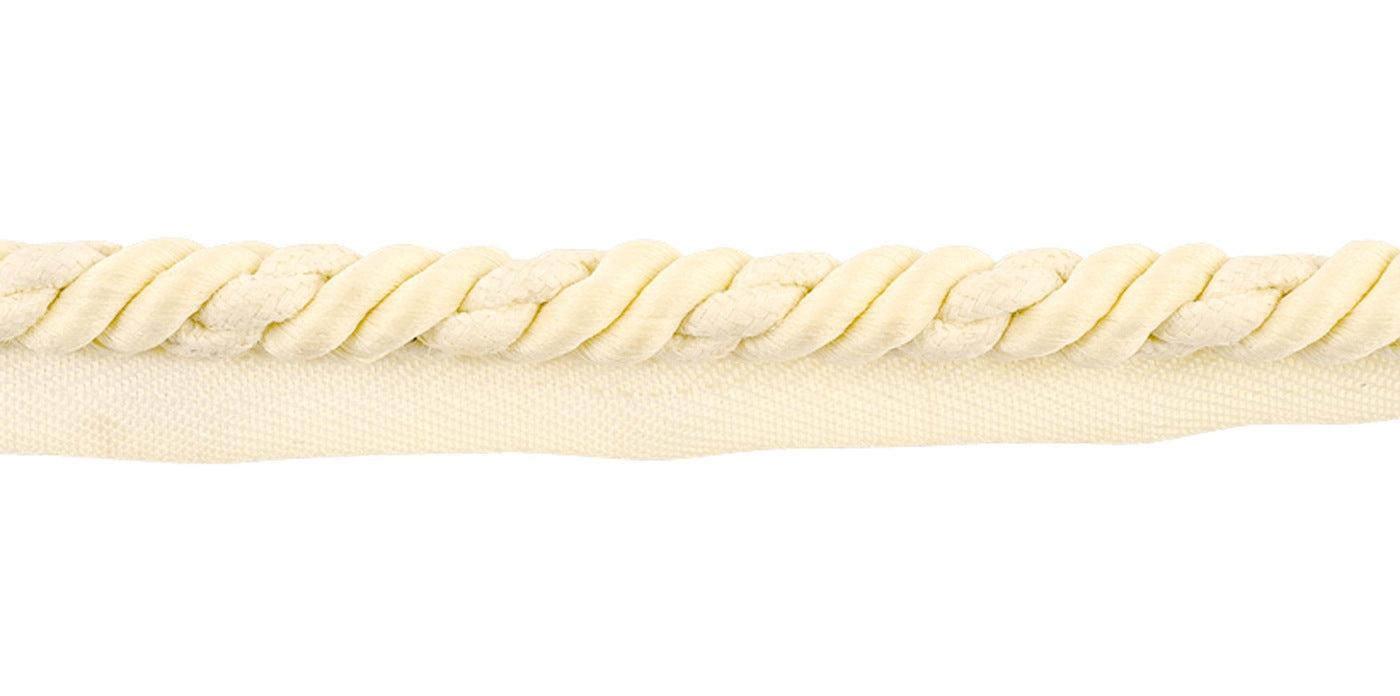 Estelle Piping Cord