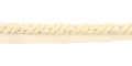 Estelle Piping Cord