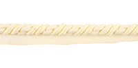Estelle Piping Cord