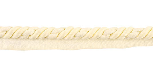 Estelle Piping Cord