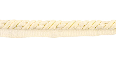 Estelle Piping Cord