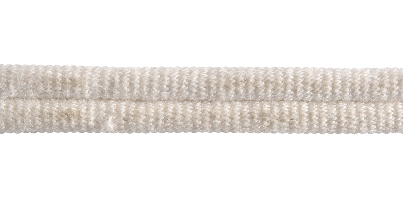 Castellane Piping Cord 10mm
