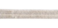 Castellane Piping Cord 10mm