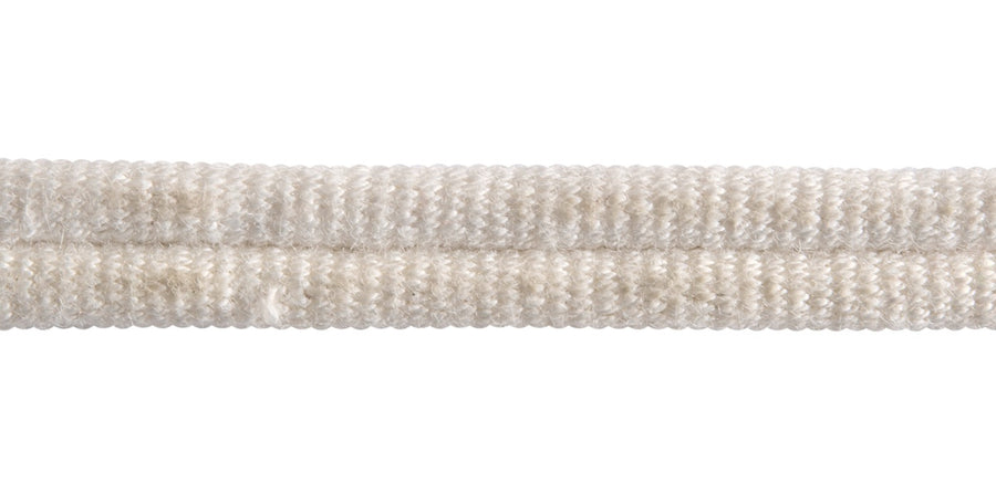 Castellane Piping Cord 10mm