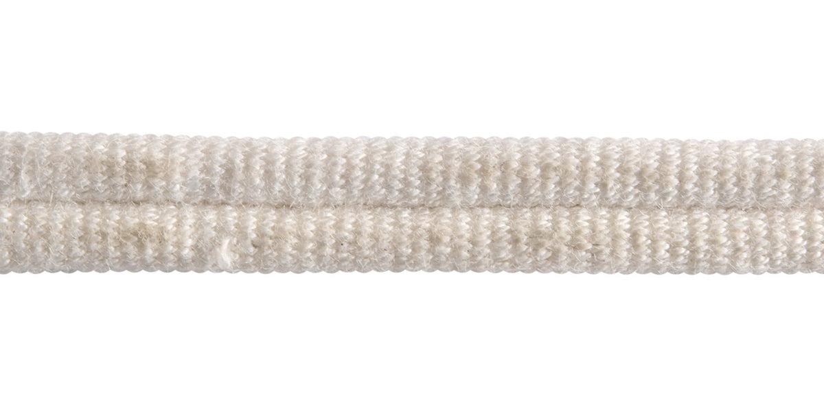 Castellane Piping Cord 10mm