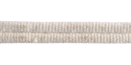 Castellane Piping Cord 10mm