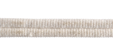 Castellane Piping Cord 10mm