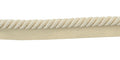 Soltisa Piping Cord