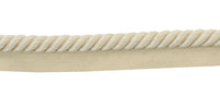 Soltisa Piping Cord