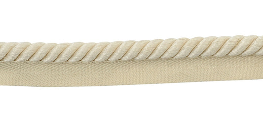Soltisa Piping Cord