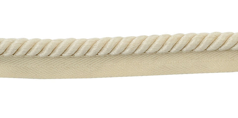 Soltisa Piping Cord
