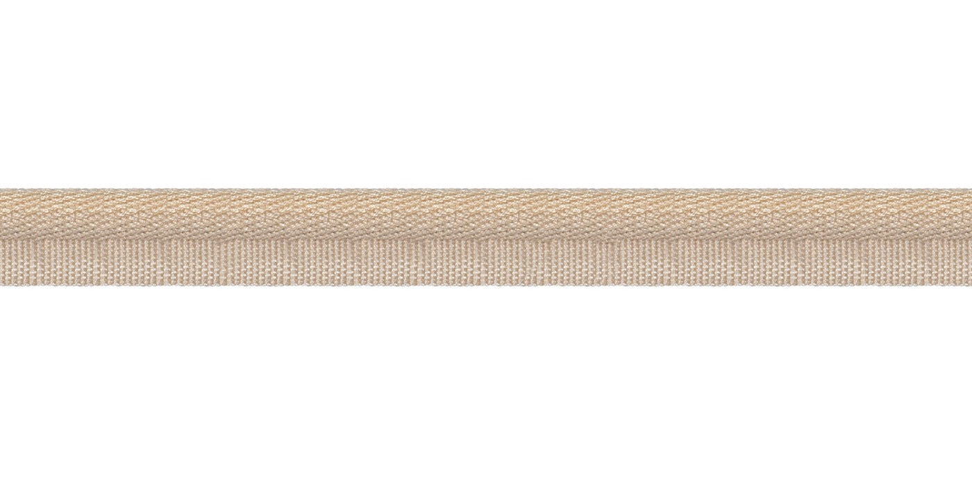 Elvanea Piping Cord 10mm