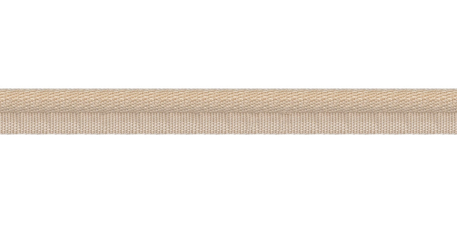 Elvanea Piping Cord 10mm