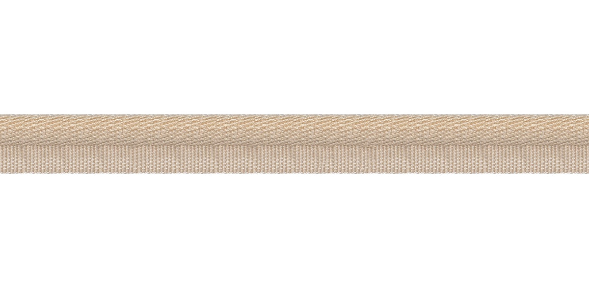 Elvanea Piping Cord 10mm