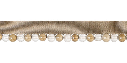 Quira Piping Cord