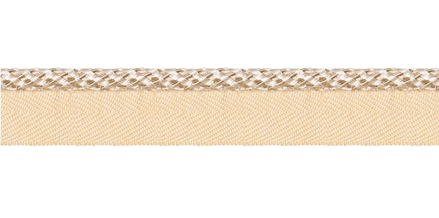 Brunelle Piping Cord