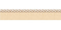 Brunelle Piping Cord