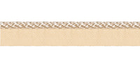 Brunelle Piping Cord